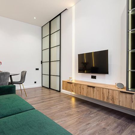 "M&D Apartmentslviv" Old City Pylnykarska,4 6Person Bagian luar foto