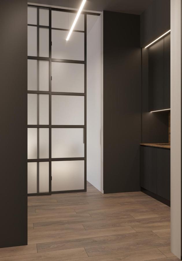 "M&D Apartmentslviv" Old City Pylnykarska,4 6Person Bagian luar foto