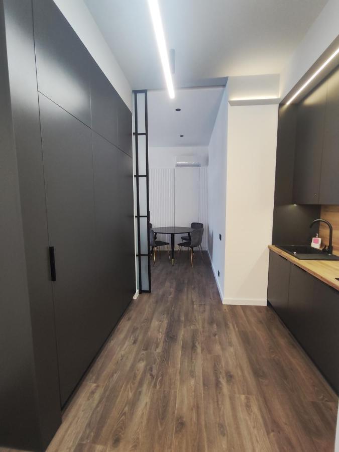 "M&D Apartmentslviv" Old City Pylnykarska,4 6Person Bagian luar foto