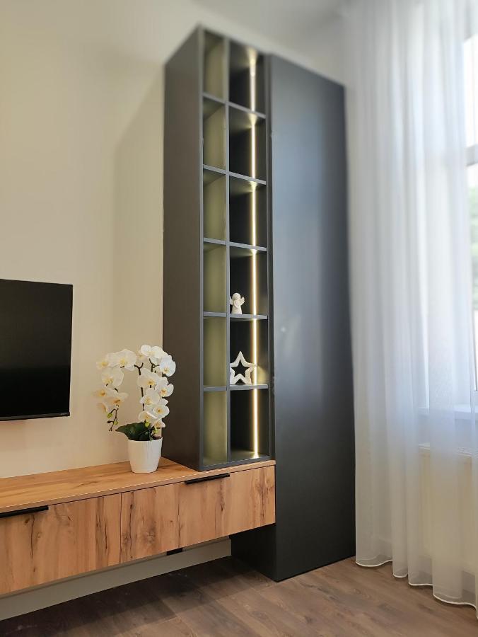 "M&D Apartmentslviv" Old City Pylnykarska,4 6Person Bagian luar foto