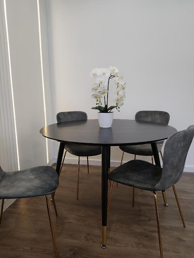 "M&D Apartmentslviv" Old City Pylnykarska,4 6Person Bagian luar foto