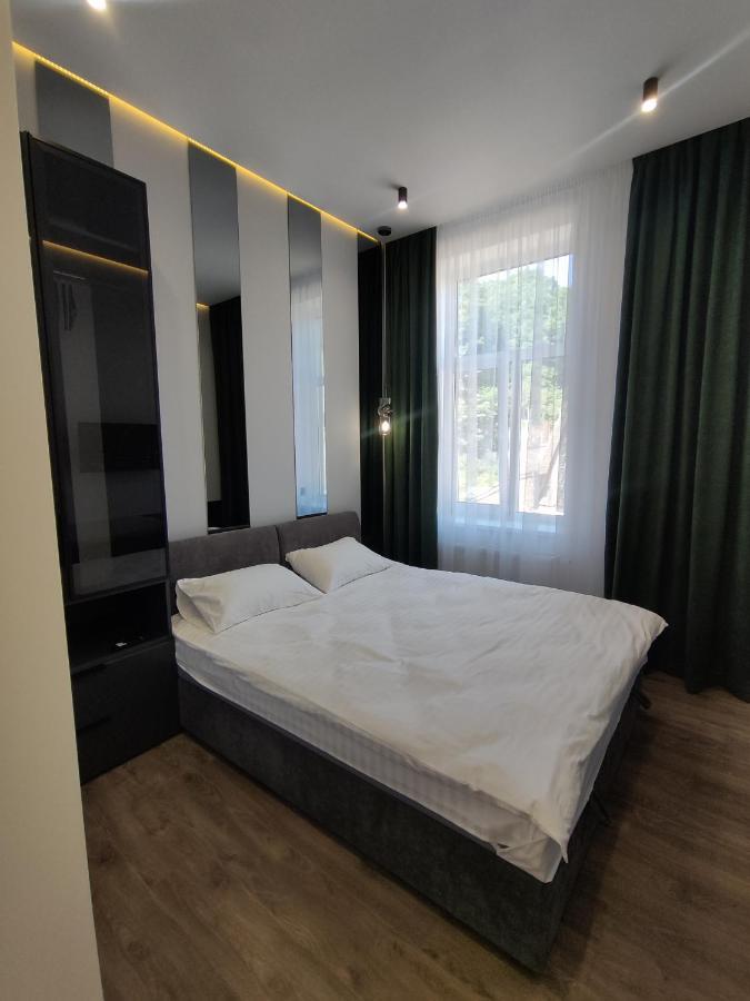 "M&D Apartmentslviv" Old City Pylnykarska,4 6Person Bagian luar foto