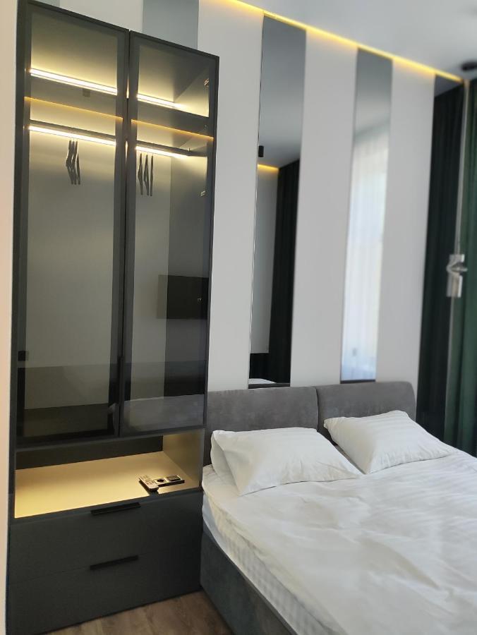 "M&D Apartmentslviv" Old City Pylnykarska,4 6Person Bagian luar foto