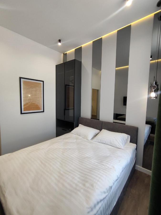 "M&D Apartmentslviv" Old City Pylnykarska,4 6Person Bagian luar foto