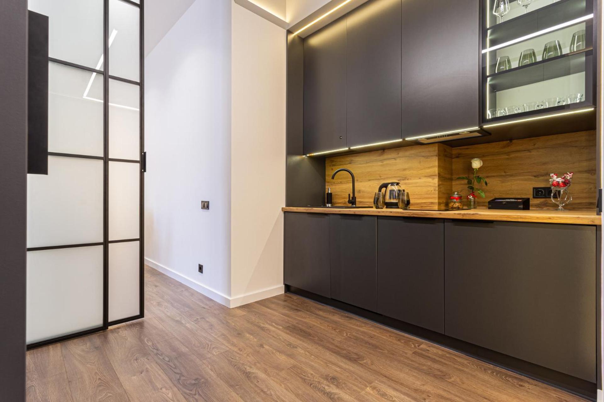"M&D Apartmentslviv" Old City Pylnykarska,4 6Person Bagian luar foto